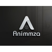 Animmza logo - Similar company to Techmania