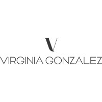 Virginia González logo - Similar company to Corpah
