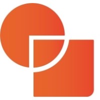 LISBERG MANAGEMENT logo - Similar company to Lisberg Executive Search A/S - Denmark