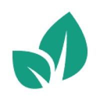 New Teaching Point logo - Similar company to Trip Hamster