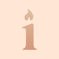 Luméli logo - Similar company to Teva - Gestion Immobilière