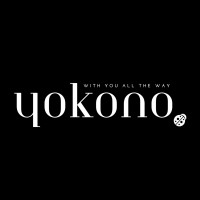 Yokono Shoes logo - Similar company to Wock Shoes