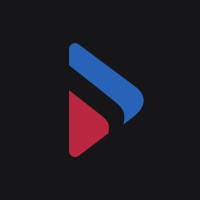 Agência KLS logo - Similar company to Atlantic Bank