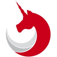 Unicorn Bookkeeping logo - Similar company to Cloudit Bookkeeping Ltd