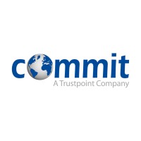 Commit Global logo - Similar company to Inwhatlanguage