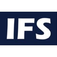 IFS Group Australia logo - Similar company to Qingdao Ada Flexitank Co., Ltd