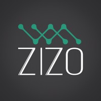 Zizo Automação Comercial logo - Similar company to Versátil Sistemas / Software