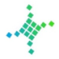 Jackson Technical logo - Similar company to Smartech & Associates, Lp