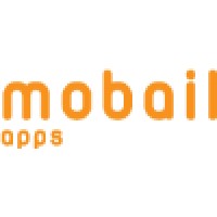 Mobail Apps