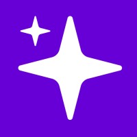 NailedIT Labs logo - Similar company to Meeboss