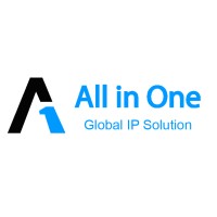 All in One srl logo - Similar company to Flexsight