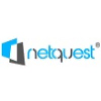 NETQUEST ® Professional Services logo - Similar company to Cloudnordic Aps