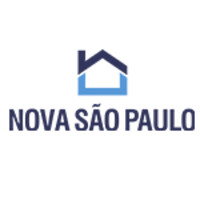 Imobiliária Nova São Paulo logo - Similar company to Realtycorp Consultoria Imobiliária