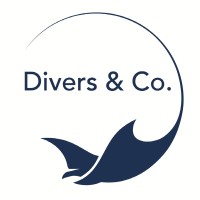 Divers & Co. logo - Similar company to Yachtify