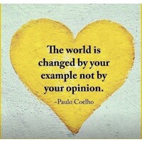 N/A logo - Similar company to E3 Vehicles Inc.