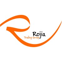 Rojia Trade logo - Similar company to Slc Smartlab Co