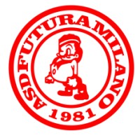 ASD Futura Milano logo - Similar company to G.M.Electronics