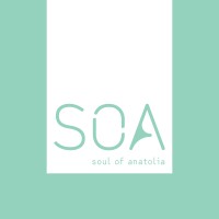 Soul Of Anatolia