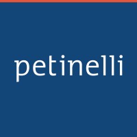 Petinelli Inc. logo - Similar company to Sustentech