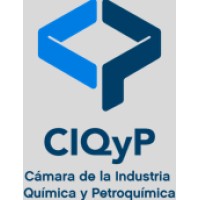 Cámara de la Industria Química y Petroquímica - Argentina logo - Similar company to Apla
