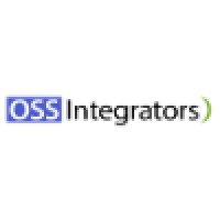 Oss Integrators