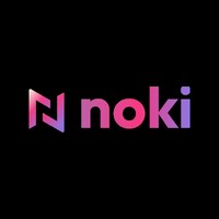 Noki Puerto Rico logo - Similar company to Thinkhat