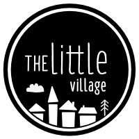 The Little Village LLC logo - Similar company to Baton Rouge Rougarou