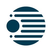 plurmac logo - Similar company to Eia - Estudios De Impacto Ambiental