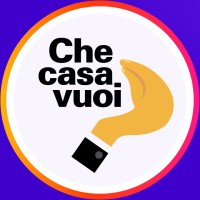 Checasavuoi.it logo - Similar company to Future Vision S.R.L.