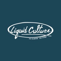 Liquid Culture 🤙 logo - Similar company to Therapy Recycle And Exorcise