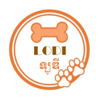 LODI PET PRODUCTS CAMBODIA CO.,LTD. logo - Similar company to Loobani
