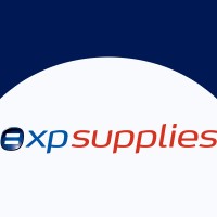 XP Supplies logo - Similar company to Core Promotion Gmbh