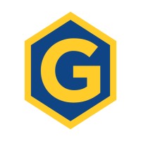 Gerir Consultoria
