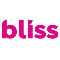 Bliss Loyalty logo - Similar company to Prosper Loyalty