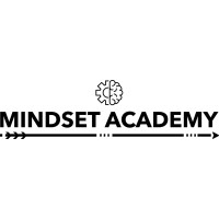 Mindset Academy logo - Similar company to Mindset Academy
