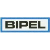 JRD BIPEL LIMITED logo - Similar company to Westgate Stainless & Alloys Ltd