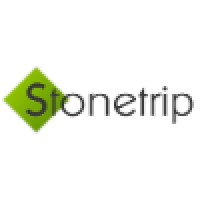 Stonetrip
