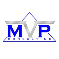 MVP Consulting Org logo - Similar company to Mvp Plus Consulting Inc