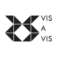 Vis A Vis  Sp.J.