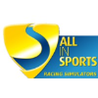 Allinsports