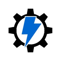 Farmac Industries logo - Similar company to Regency Mill Services, Llc
