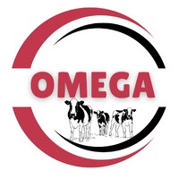 Omega Dairy (Pvt.) Ltd. logo - Similar company to Jersey Dairy