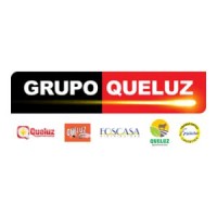 Grupo Queluz logo - Similar company to Terra Fresca