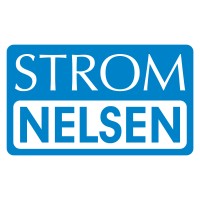Strom & Nelsen Strategic Marketing, Inc.