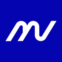 Masea logo - Similar company to Hireproof
