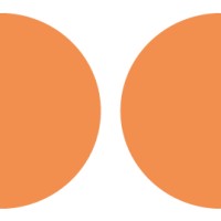 Downsideup logo - Similar company to Remind