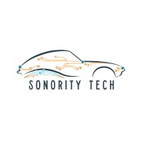 Sonority Tech GmbH logo - Similar company to Ip Camp