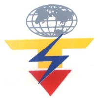 Technostrength Pvt Ltd logo - Similar company to Precicon Engineering Pvt Ltd