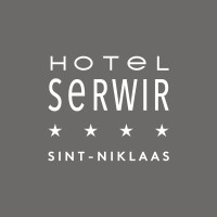 Hotel Serwir