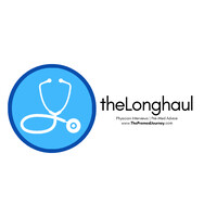 The Long Haul